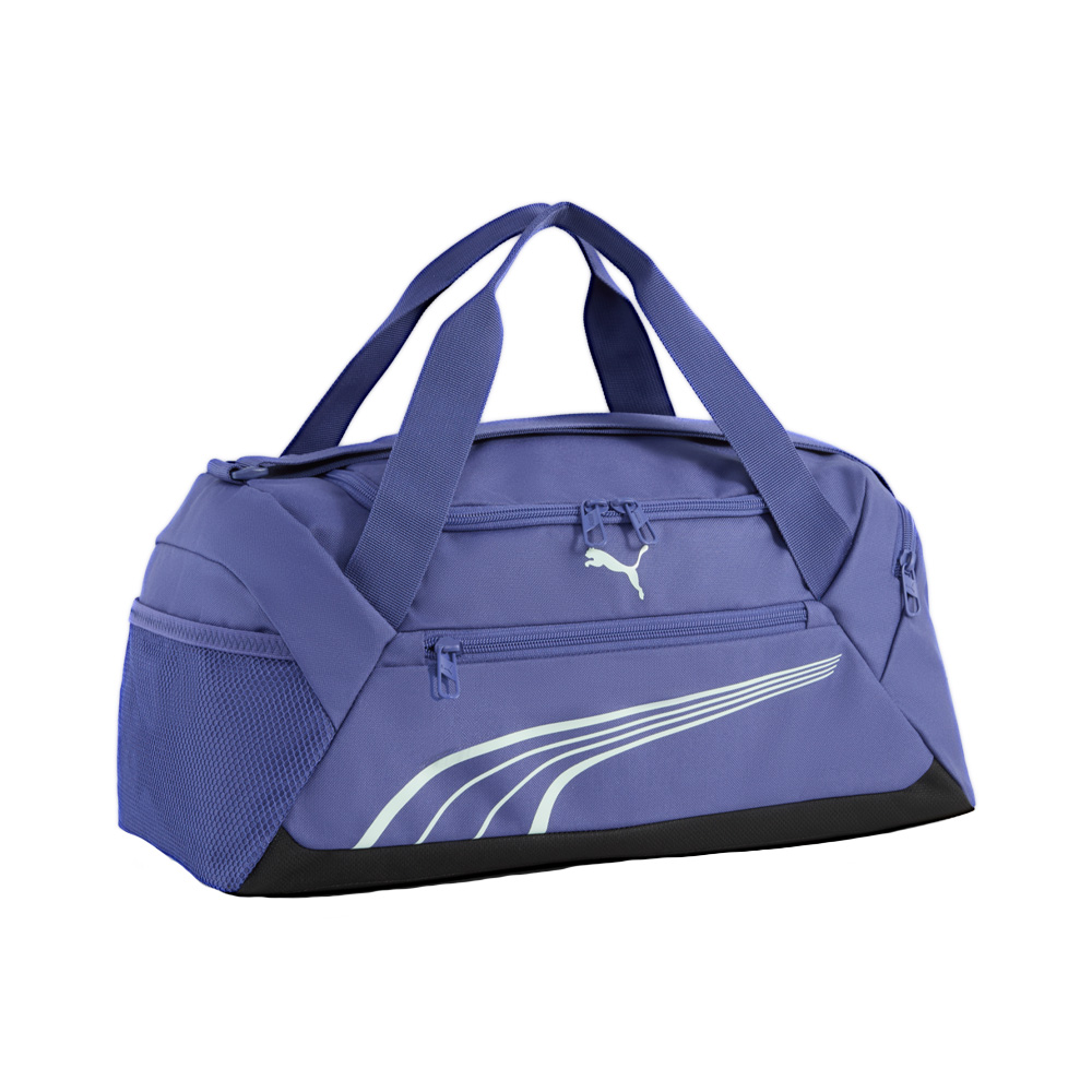 Puma Fundamental Extra Small Sports Bag image number null