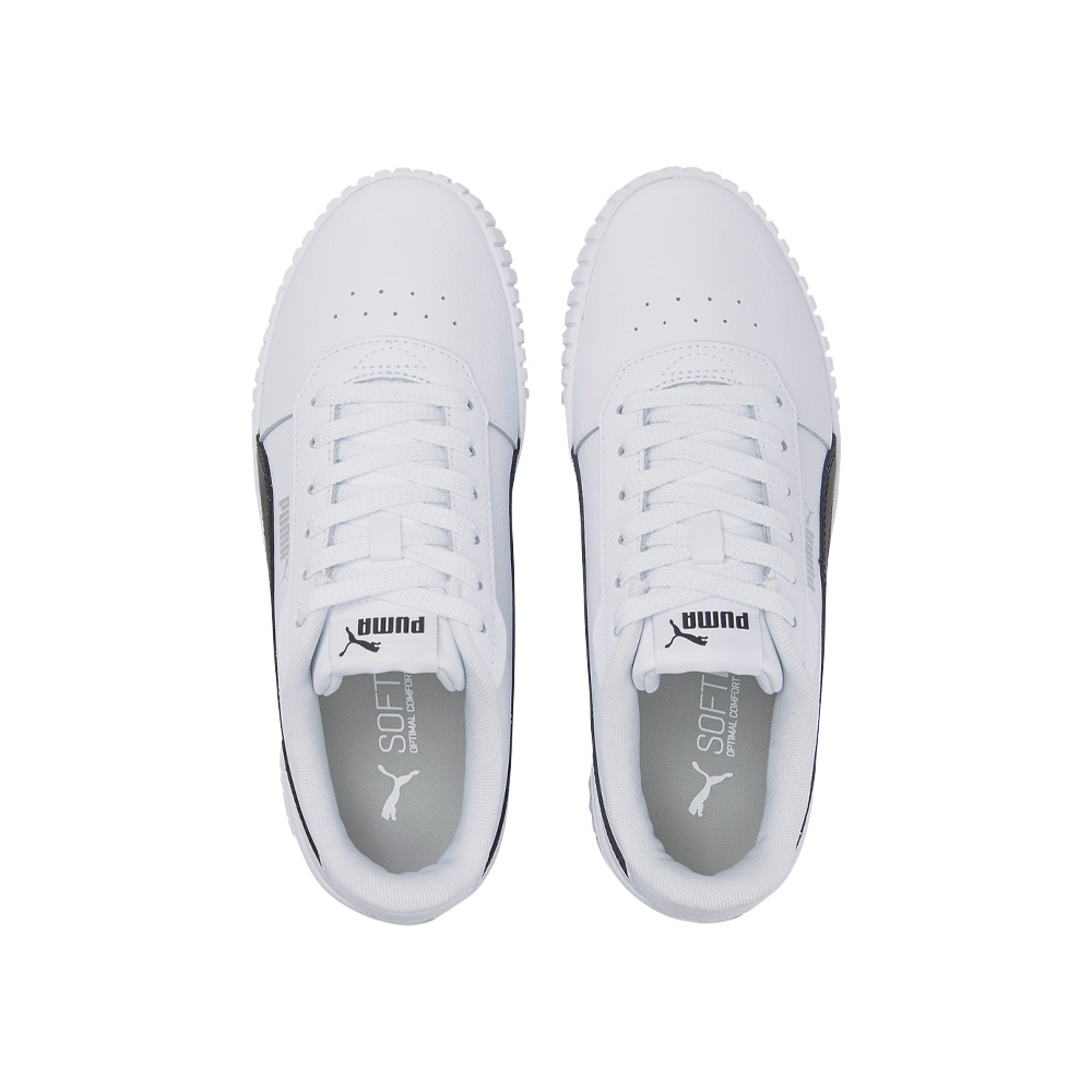 Puma Carina 2 0 image number null