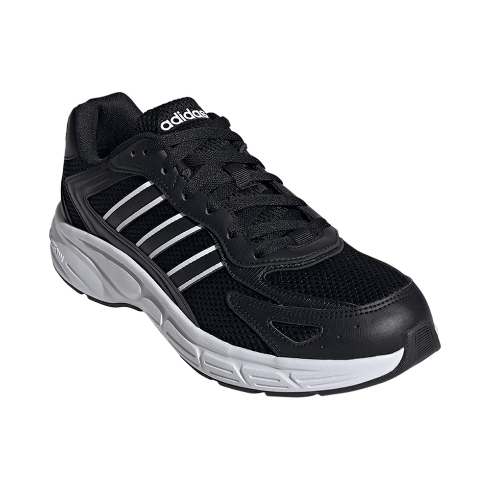 Tenis Adidas Eclyptix 2000 image number null