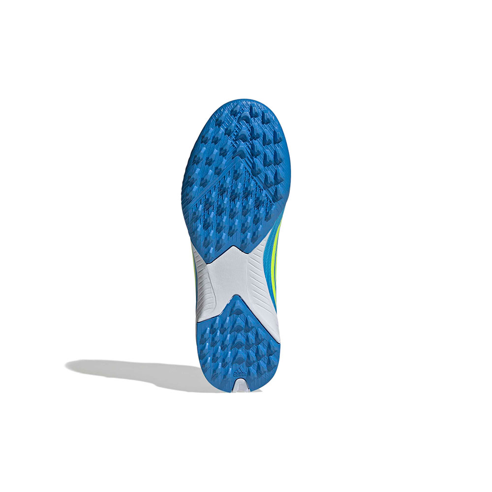 Adidas F50 League Tf J image number null