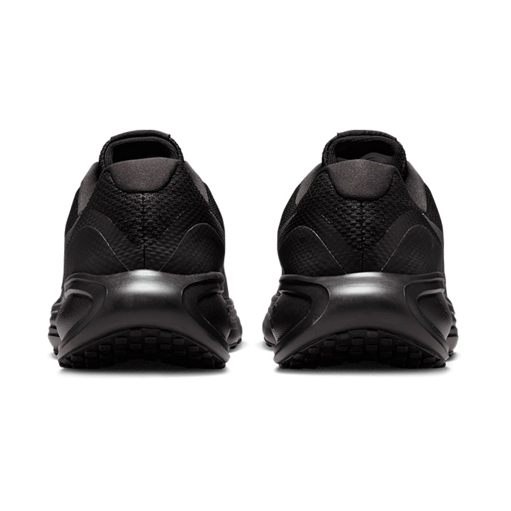 Nike Revolution 8 image number null