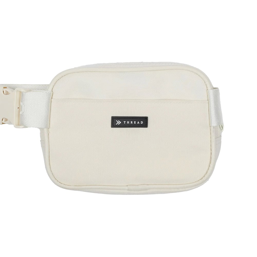 Thread Offfanny Pack image number null