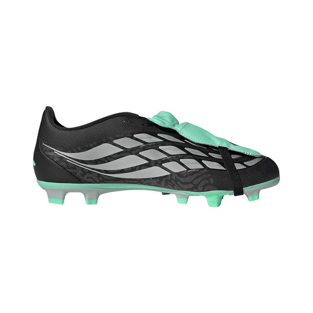 Adidas Predator Club Ft Fg Mg MULTICOLOR 