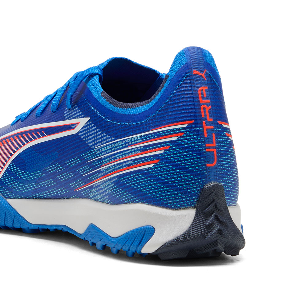 Puma Ultra 6 Match Tt image number null