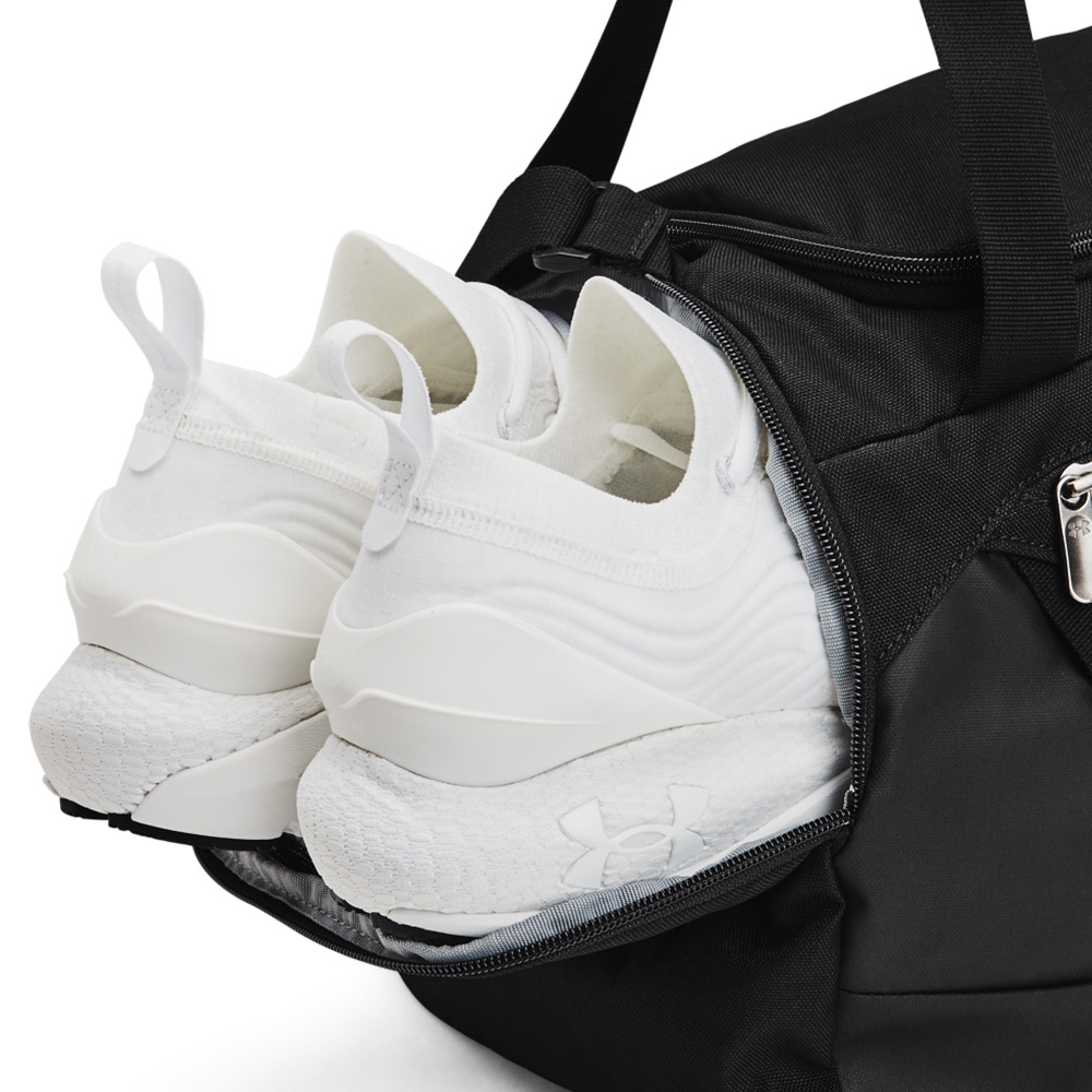 Under Armour Undeniable 5 0 Duffle Xs image number null
