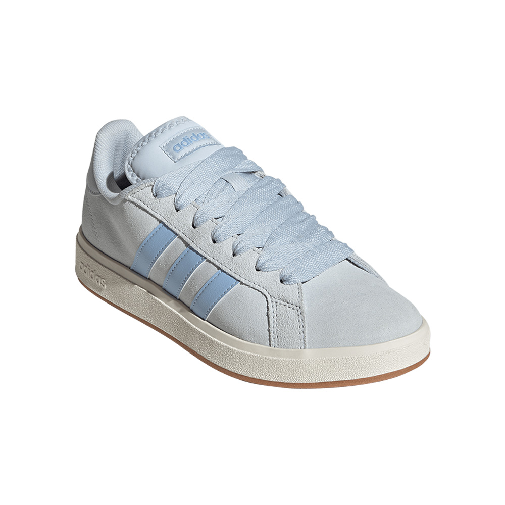 Adidas Grand Court Base 00S MULTICOLOR 