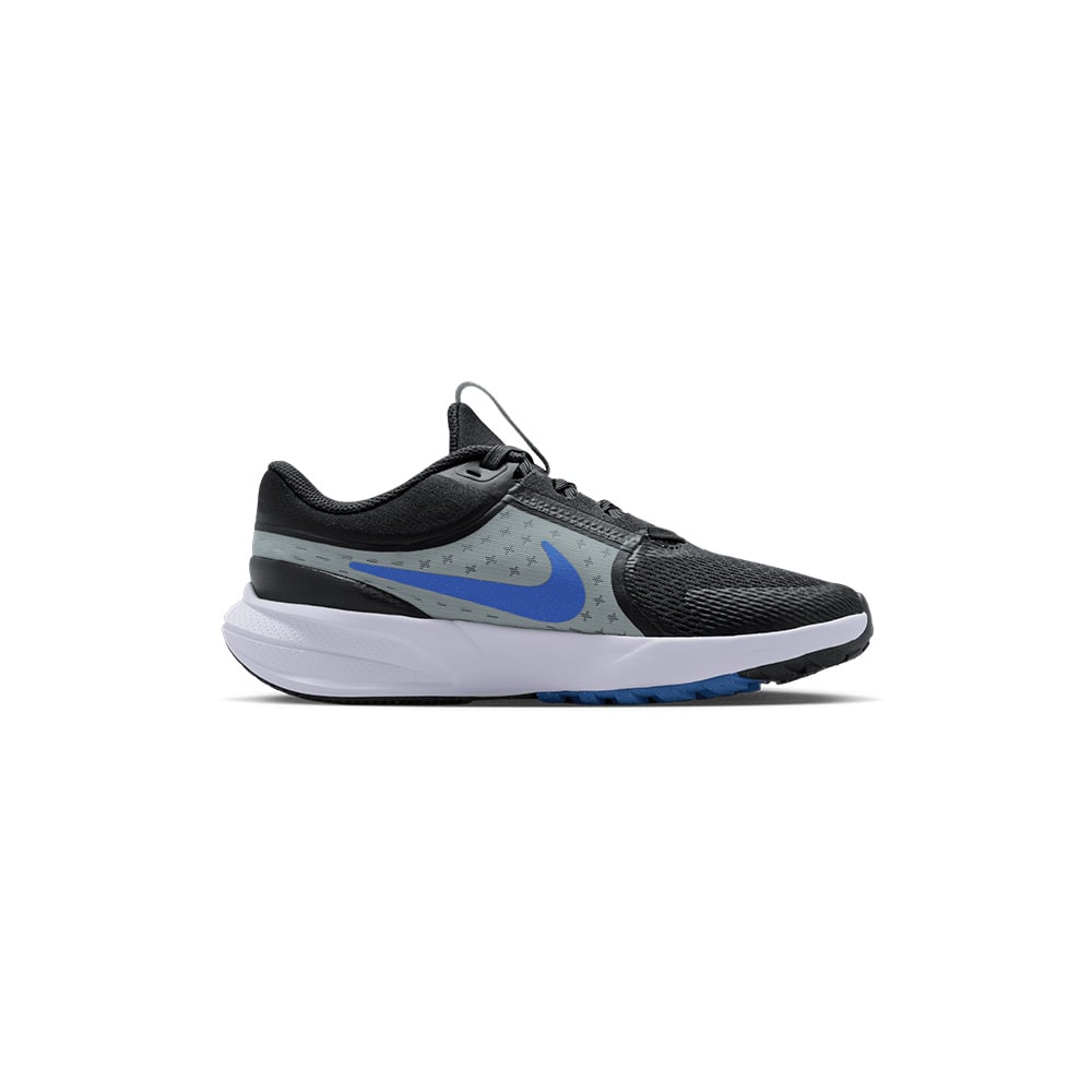 Nike Star Runner 5 Gs  