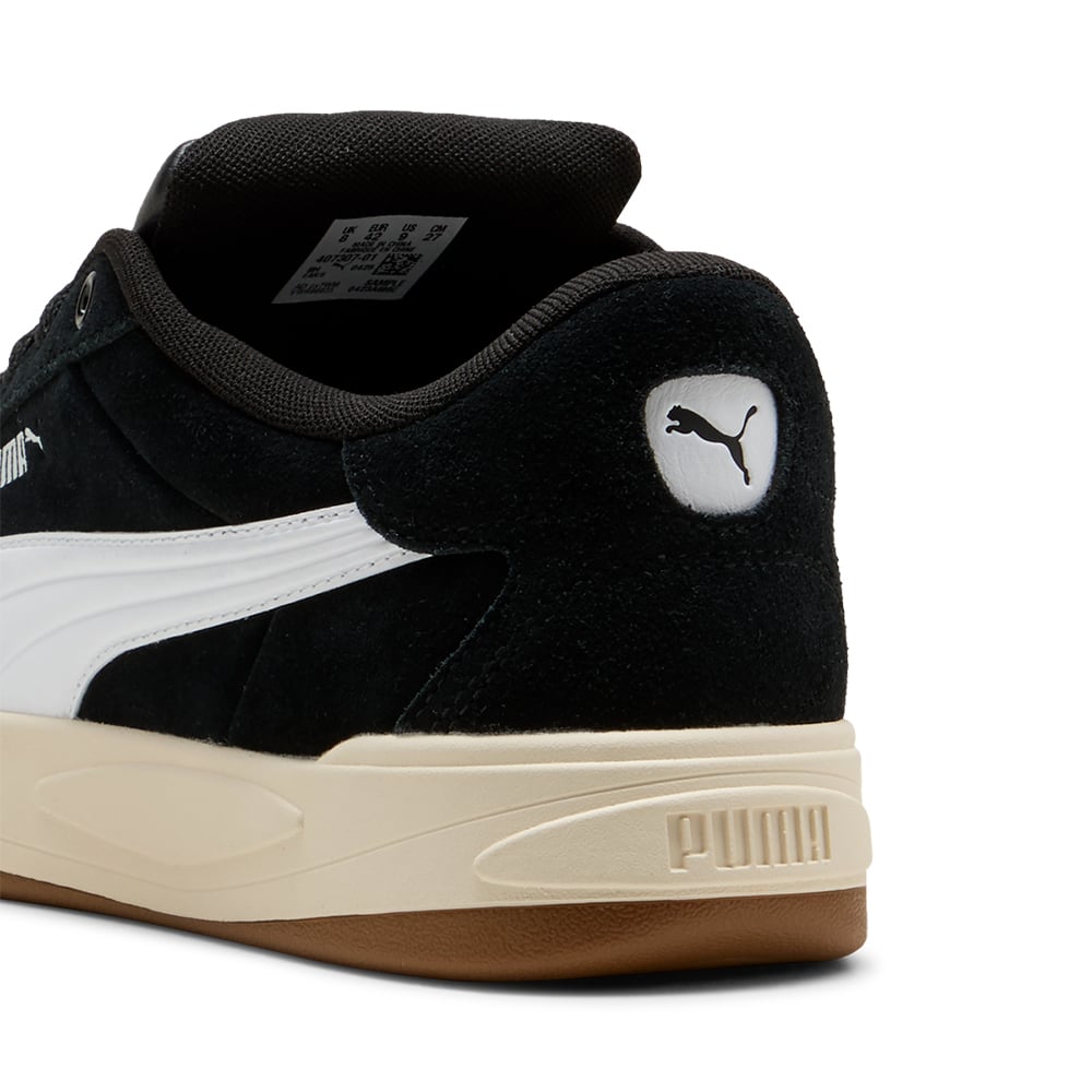 Puma Park Lifestyle II Sd image number null