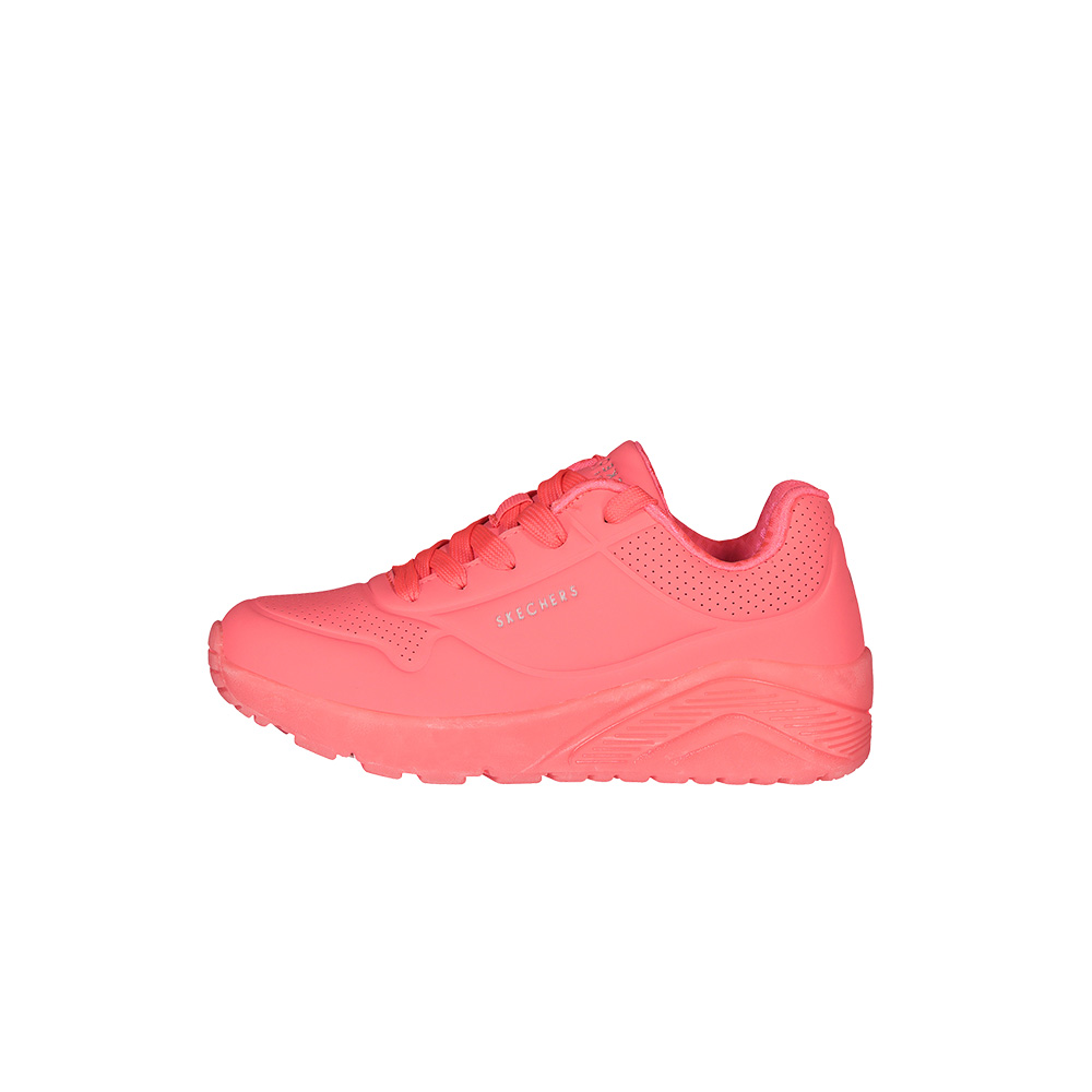 Skechers Uno Ice Girl image number null