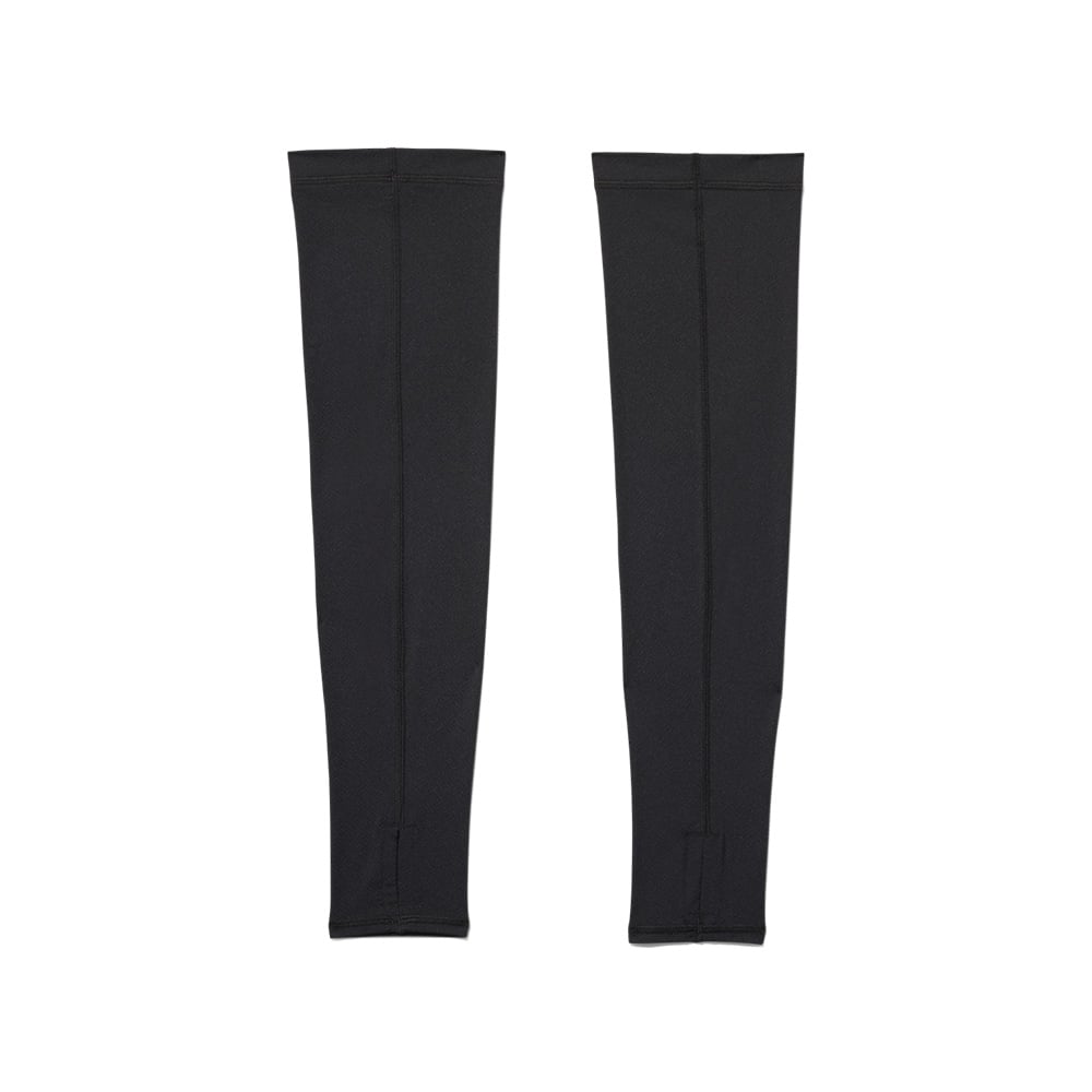 Under Armour Unisex Upf Sleeves 1Pair image number null