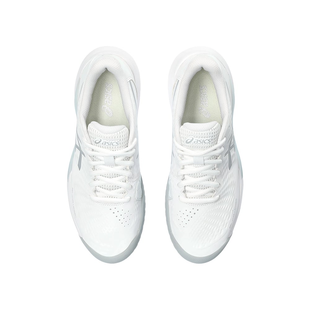 Asics Challenger 14 image number null