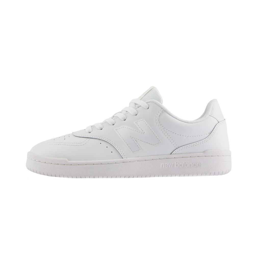 New Balance Bb80 image number null