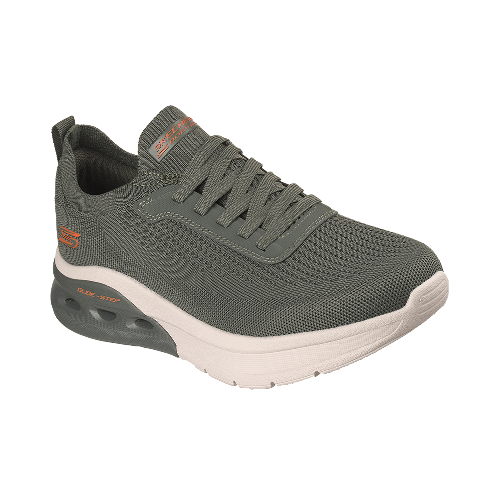 Skechers Bobs Arc Waves 2 0 MULTICOLOR 