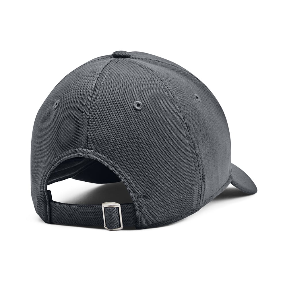 Gorra Under Armour Blitzing Ajustable image number null