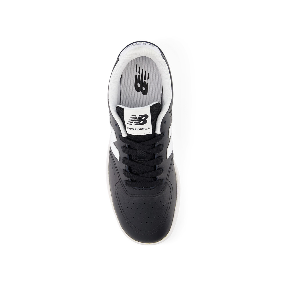 New Balance Bb80 image number null