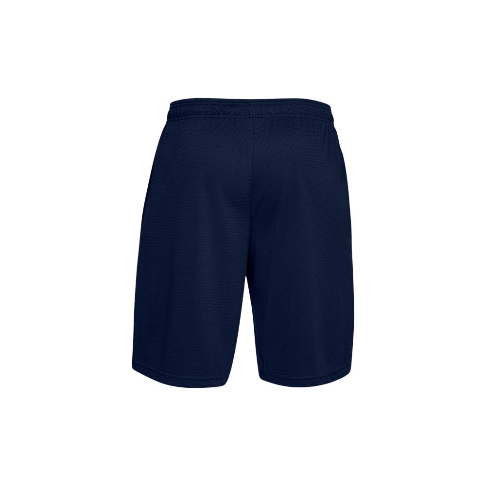 Under Armour Ua Tech Mesh Shorts image number null
