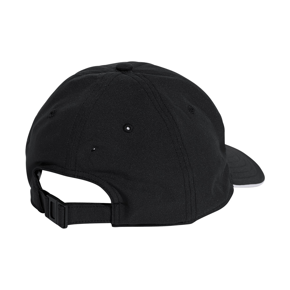 Adidas Gorra De Basquet Aeroready image number null