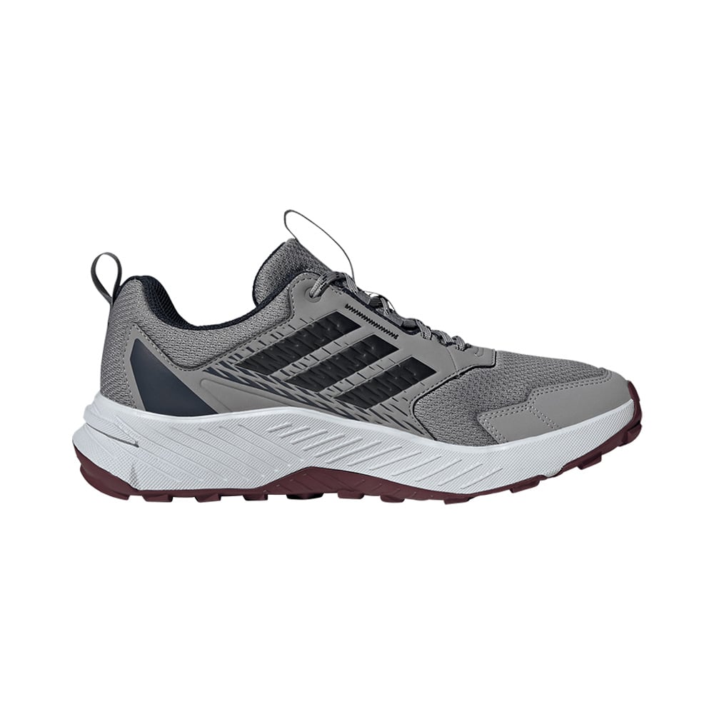 Adidas Terrex Tracefinder 2  