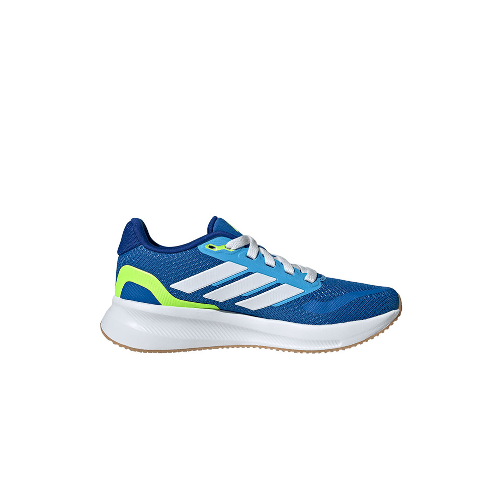 Adidas Runfalcon 5 J  