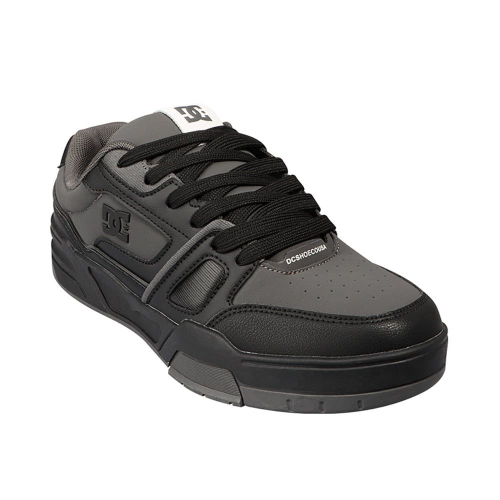 Dc Shoes Prodigy image number null