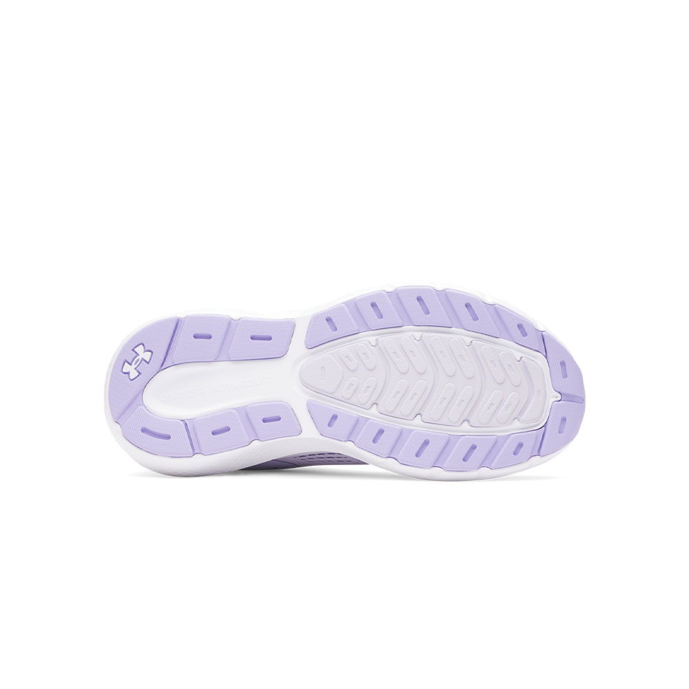 Under Armour W Charged Rogue 5 image number null