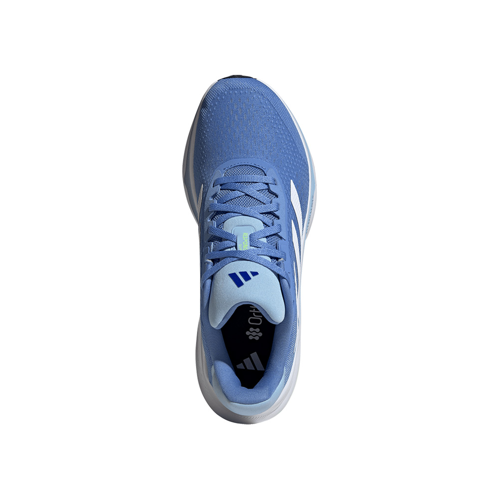 Adidas Response Super M image number null