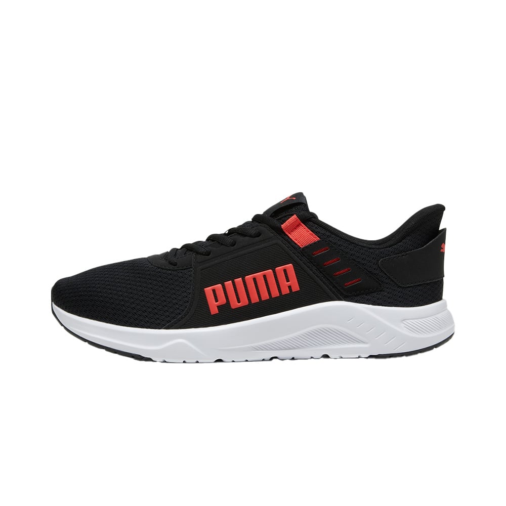 Puma Ftr Connect image number null