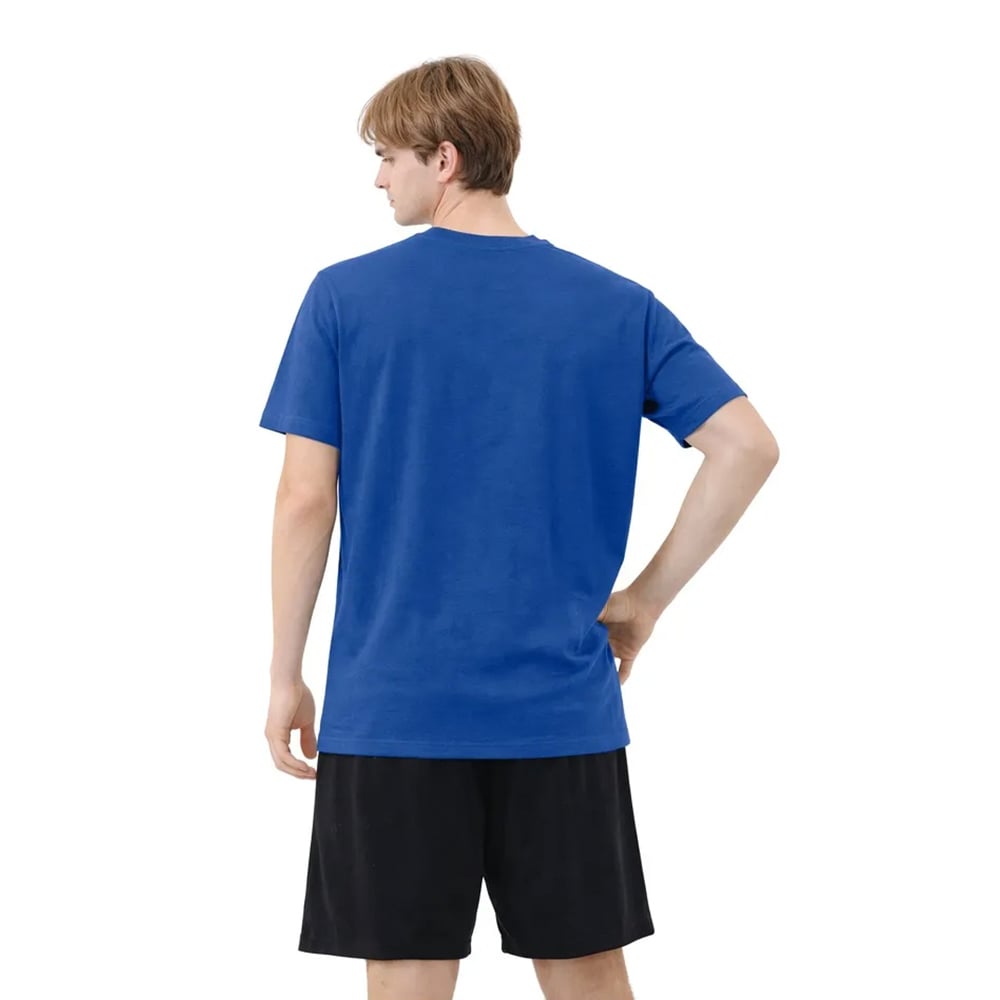Fexpro Playera Mc Yankees Script MULTICOLOR 
