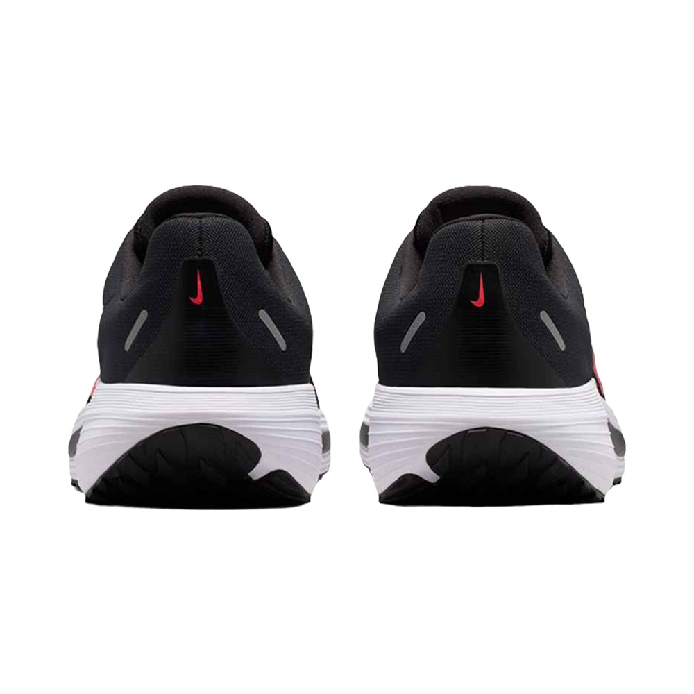 Nike Nike Quest 7 image number null