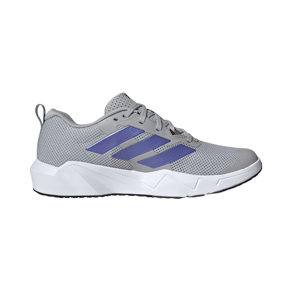 Adidas Rapidmove Go Trainer M MULTICOLOR 