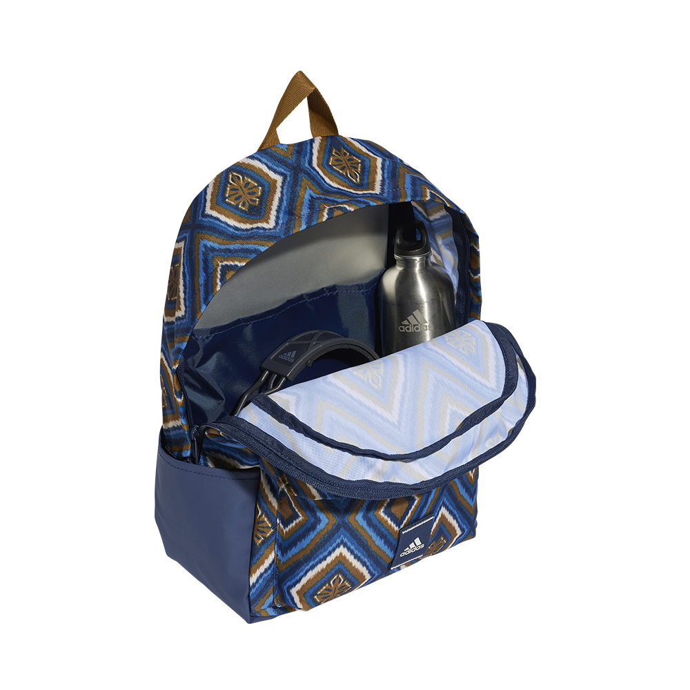 Adidas Mochila X Farm Rio image number null