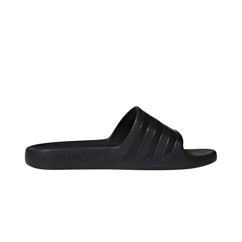 Adidas Adilette Aqua image number null