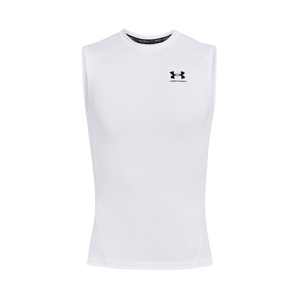 Under Armour Hg Armour Comp Sl MULTICOLOR 