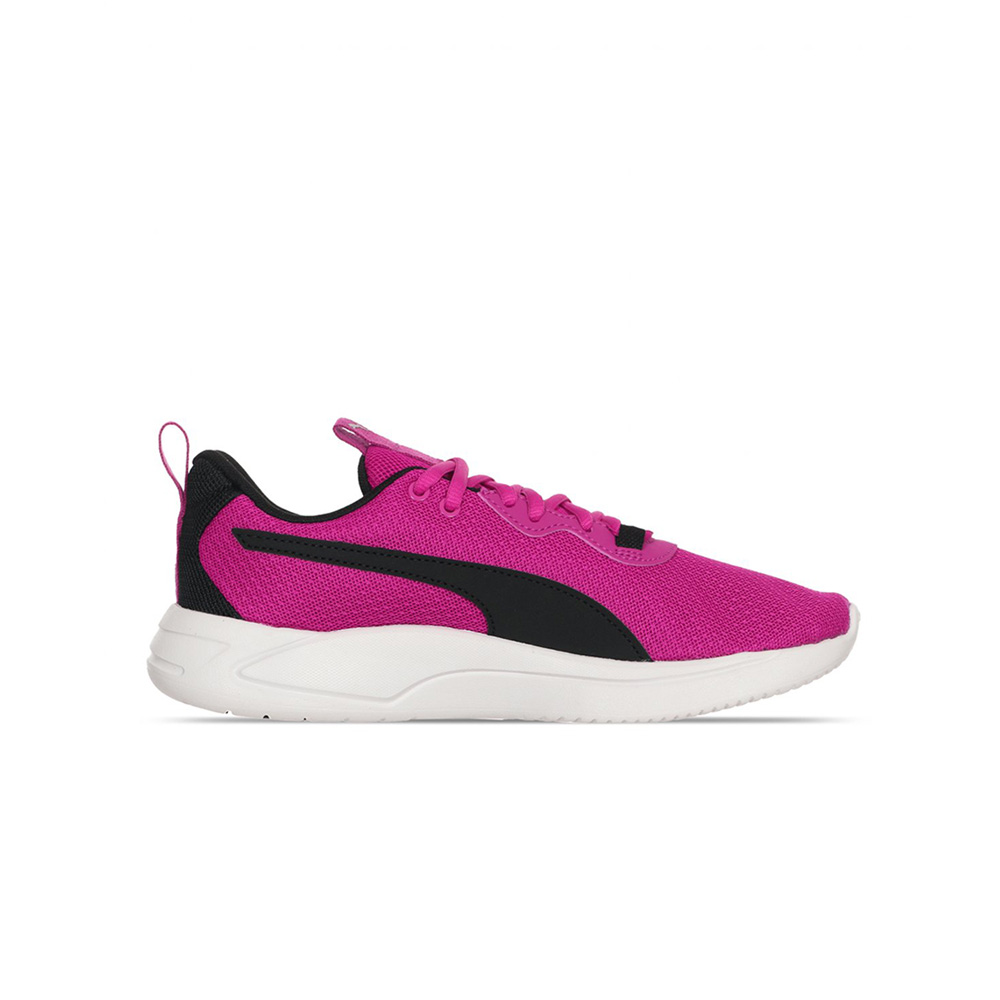 Puma Resolve Modern Wns image number null