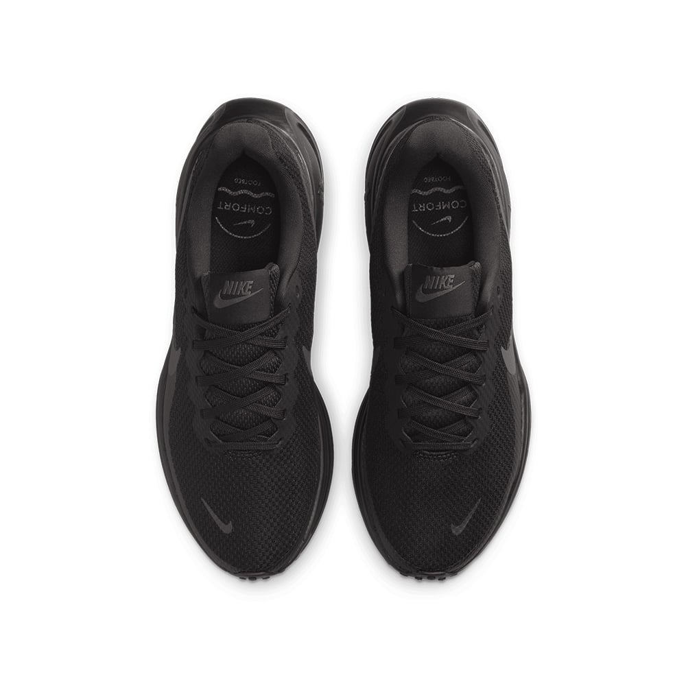 Nike W Revolution 8 image number null