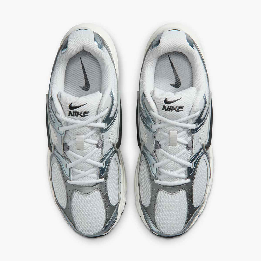 Nike Nike V5 Rnr MULTICOLOR 