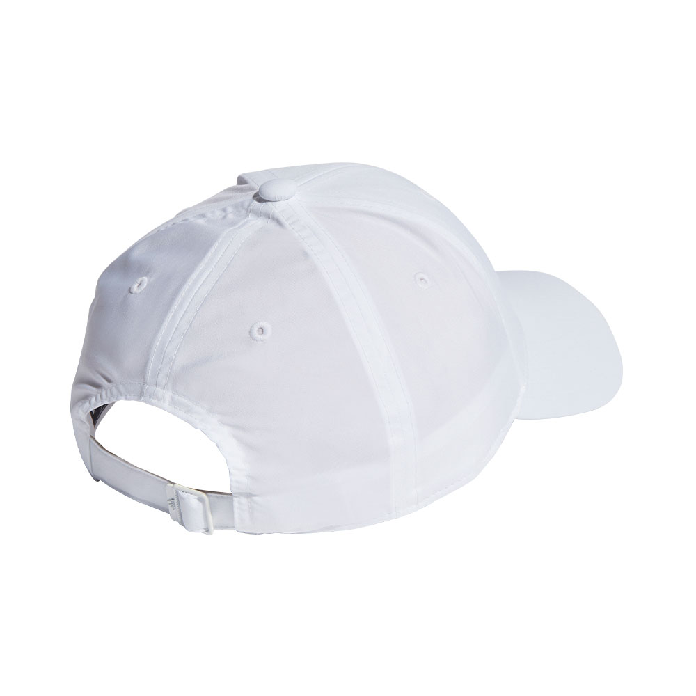 Adidas Gorra Beisbol Logo Bordado Liviana image number null
