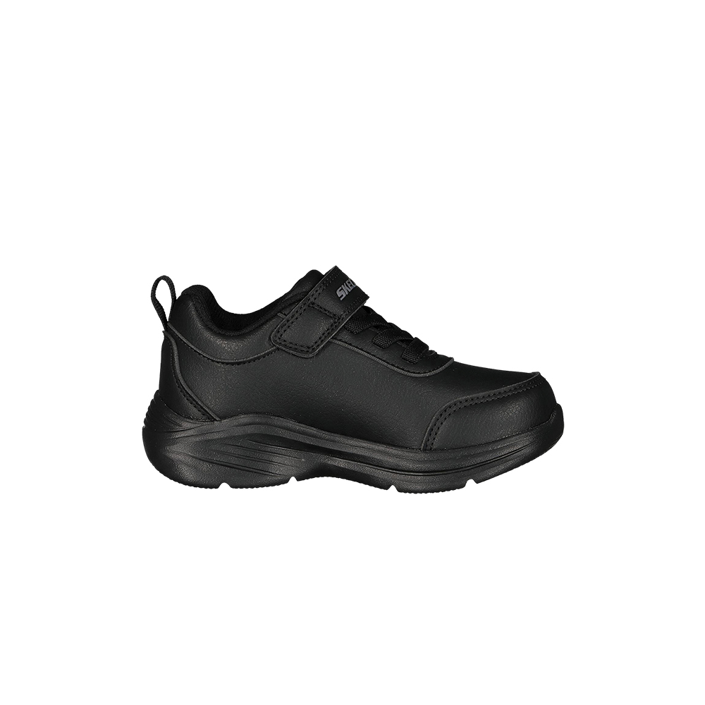 Skechers Hyper Blitz MULTICOLOR 