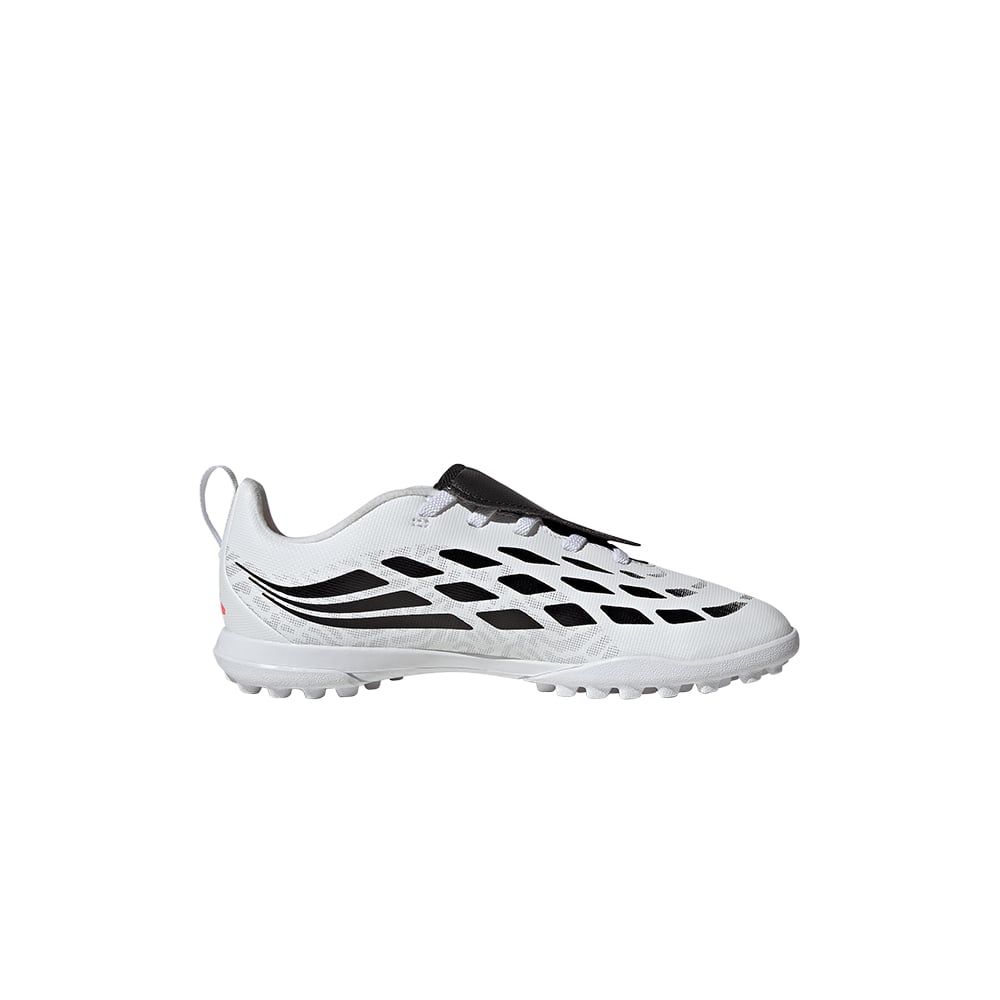 Adidas Predator Club Ft El Tf J MULTICOLOR 