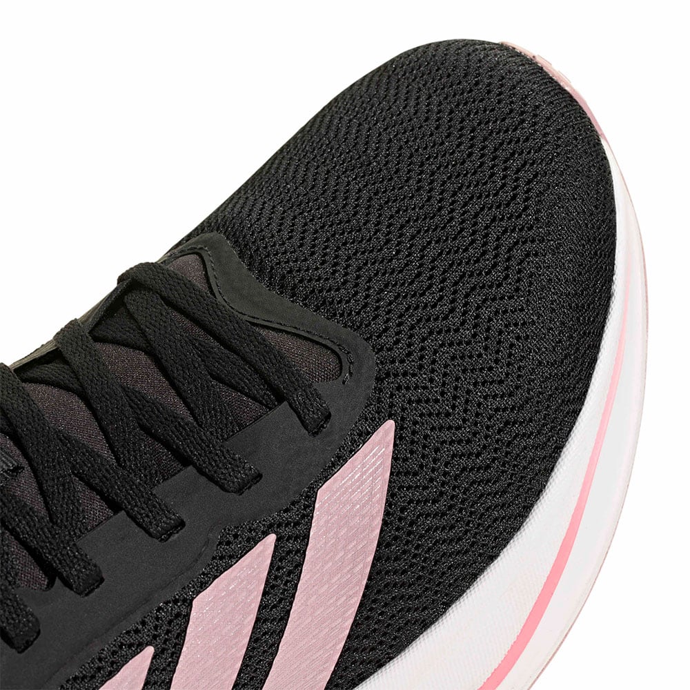 Adidas Response Runner 2  