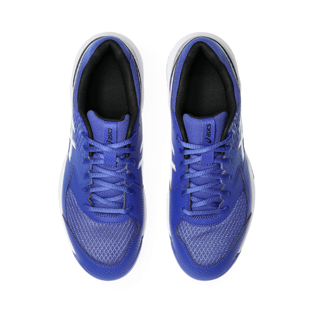 Asics Dedicate 8 image number null