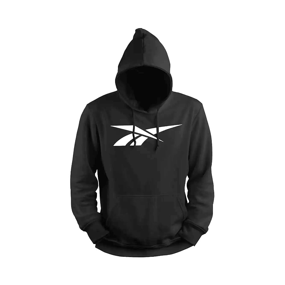 Reebok Conjunto Deportivo Vector image number null