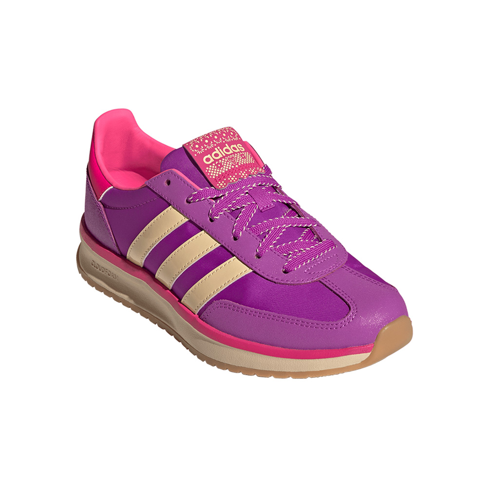 Adidas Run 70S 2 0 Dotd MULTICOLOR 