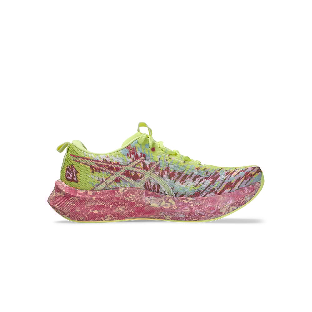 Tenis Asics Noosa Tri 16 image number null