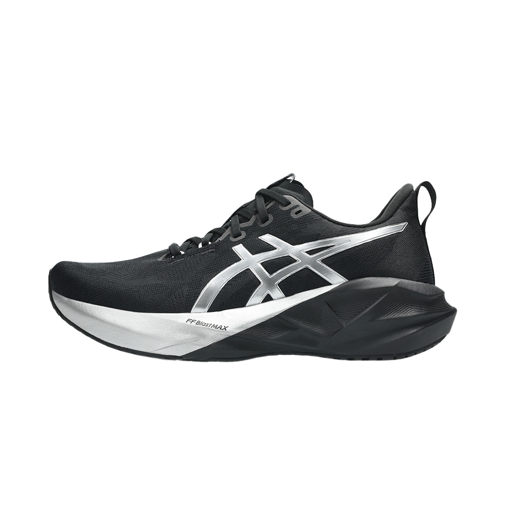 Asics  Novablast 5 Platinum image number null