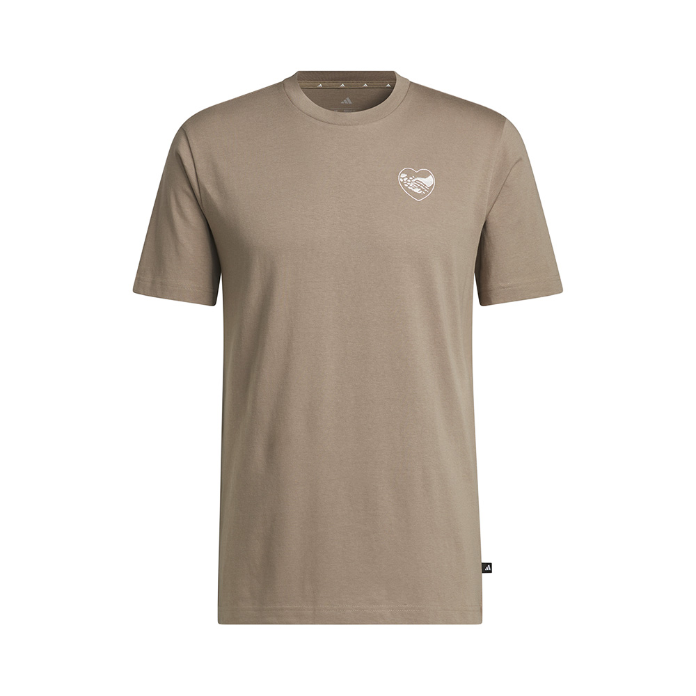 Adidas M Ddlm T image number null