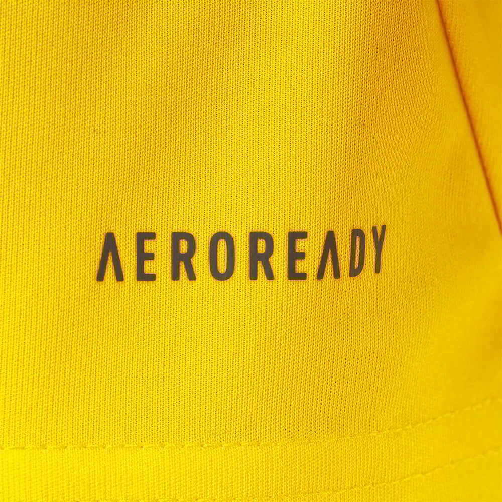 Adidas Jersey Local  Club América 25/26 Para Niños image number null