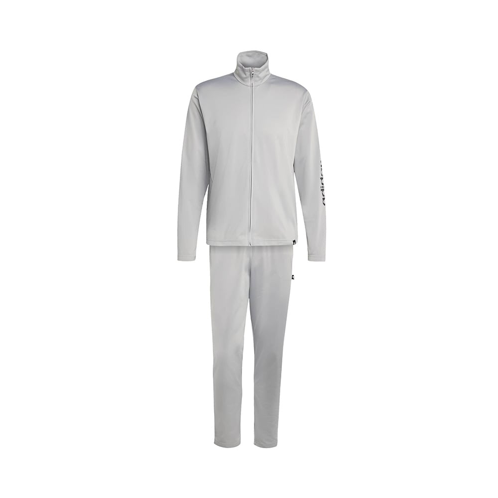 Adidas M Lin Ts Vl image number null