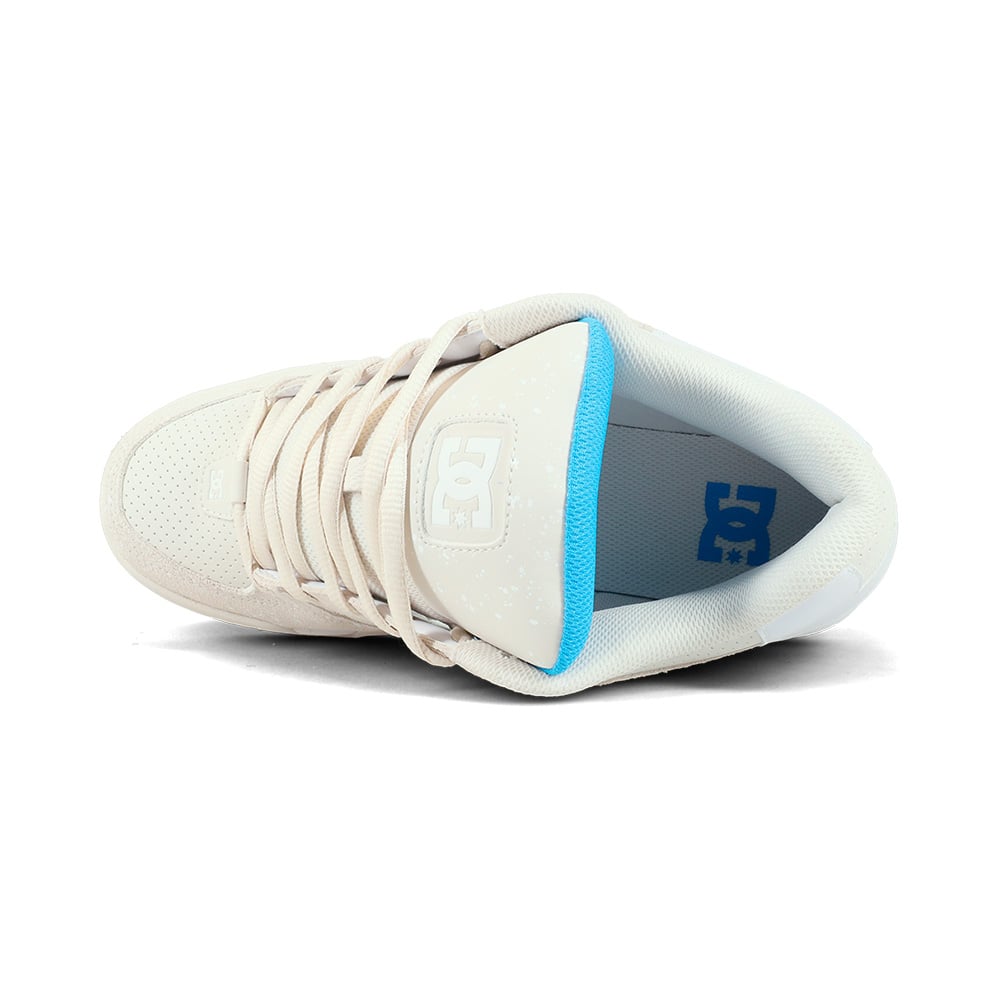 Dc Shoes Dc Command MULTICOLOR 