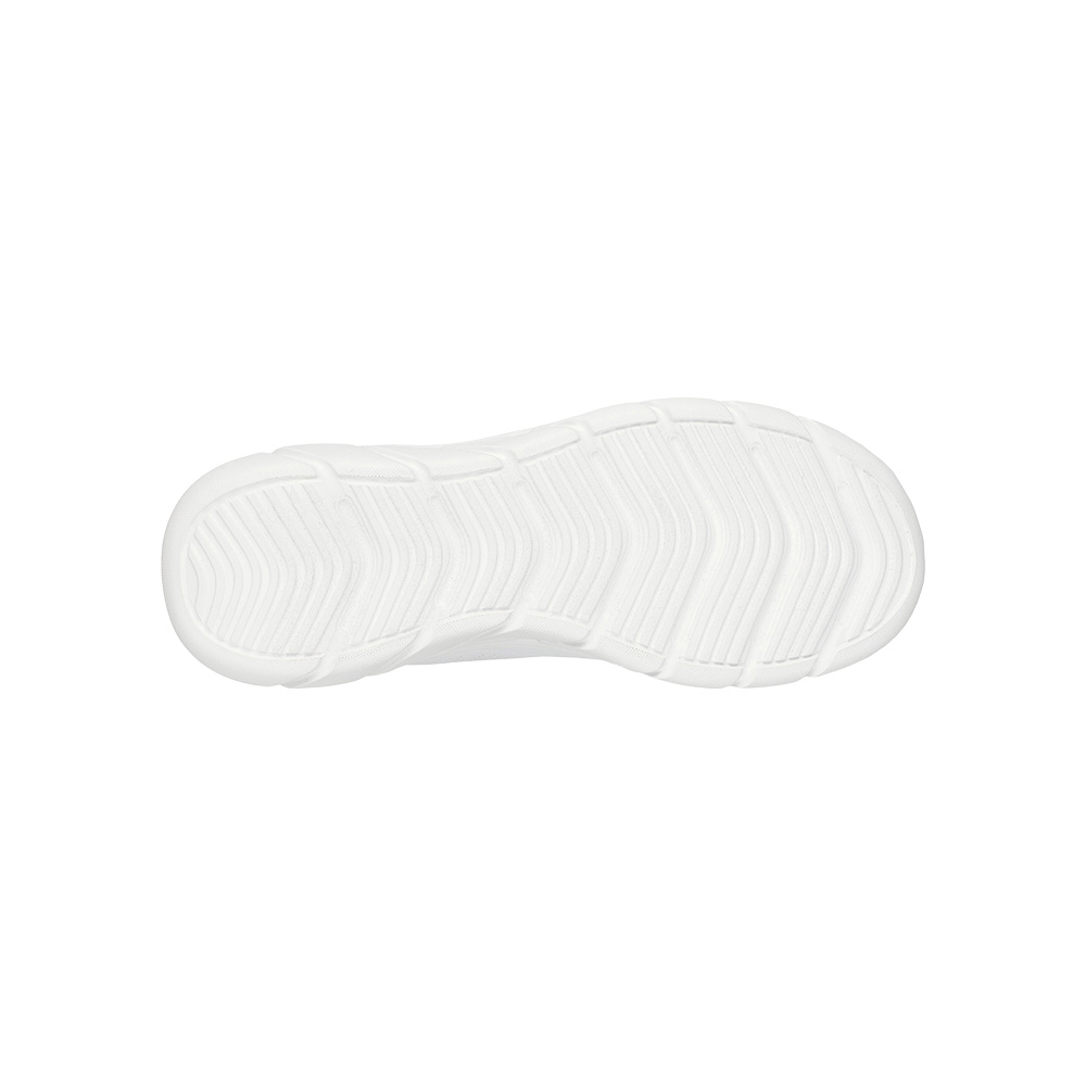 Skechers Bob Flex image number null